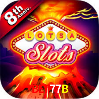 BET77B
