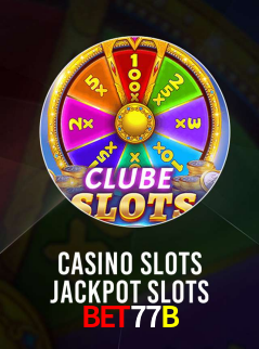 BET77B