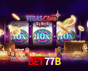 BET77B