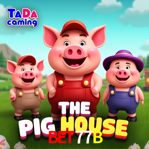 BET77B