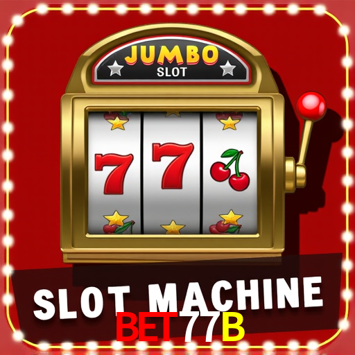 BET77B