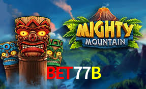 BET77B
