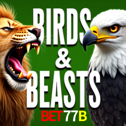 BET77B É CONFIÁVEL