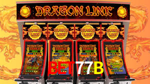 BET77B
