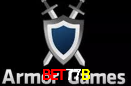 BET77B