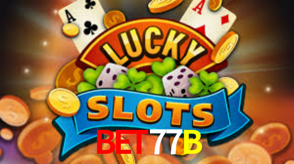 BET77B É CONFIÁVEL
